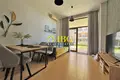 Apartamento 2 habitaciones 48 m² Sveti Vlas, Bulgaria