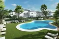 Maison 4 chambres 95 m² Santa Pola, Espagne