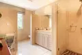 6 bedroom house 733 m² Benahavis, Spain