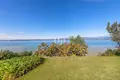 Villa 7 zimmer 1 050 m² Sirmione, Italien