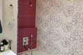 1 bedroom apartment 45 m² Warsaw, Poland