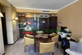 Wohnung 2 zimmer 89 m² Nessebar, Bulgarien