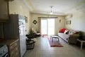 Жилой комплекс Apollon Holiday Village