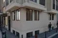 Wohnung 4 Schlafzimmer 310 m² Fatih, Türkei
