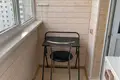 3 room apartment 65 m² Homyel, Belarus