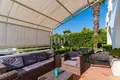 Вилла 7 комнат 216 м² Santa Maria al Bagno, Италия
