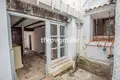 Maison 3 chambres 131 m² Espagne, Espagne
