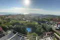Haus 348 m² Izola, Slowenien
