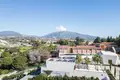 Haus 6 Schlafzimmer 750 m² San Pedro Alcantara, Spanien