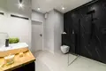 Квартира 2 комнаты 70 м² в Huntersville, США