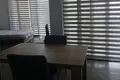Apartamento 45 m² Girne Belediyesi, Chipre del Norte