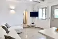 Chalet 2 chambres 60 m² Marmara, Grèce