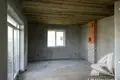Casa 114 m² Brest, Belarús