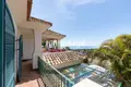 Haus 5 Schlafzimmer 915 m² Spanien, Spanien