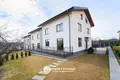Haus 3 zimmer 233 m² Minsk, Belarus