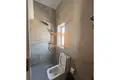 Квартира 2 комнаты 34 м² Дуррес, Албания