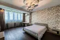Mieszkanie 4 pokoi 132 m² Mińsk, Białoruś