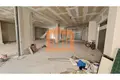 Propiedad comercial 325 m² en Bashkia Durres, Albania
