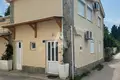 5 bedroom apartment  Bar, Montenegro