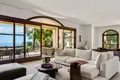 Maison 5 chambres 943 m² Benahavis, Espagne