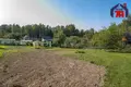Casa 73 m² Aliachnovicki sielski Saviet, Belarús