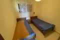 Wohnung 3 Schlafzimmer 73 m² Municipality of Thessaloniki, Griechenland