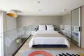 2 room apartment 98 m² in Budva, Montenegro