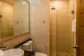 1 bedroom apartment 42 m² Karon, Thailand