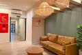 2 bedroom apartment 58 m² Regiao Geografica Imediata do Rio de Janeiro, Brazil