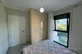 Wohnung 2 zimmer 85 m² in Tirana, Albanien