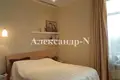 3 room apartment 140 m² Odesa, Ukraine