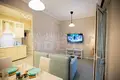 Квартира 2 комнаты  Loutraki Perachora Agioi Theodoroi Municipality, Греция