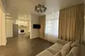 Квартира 1 комната 49 м² Одесса, Украина
