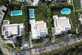 Villa 7 habitaciones 615 m² Marbella, Španjolska
