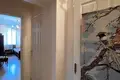 Квартира 2 комнаты 56 м² Одесса, Украина
