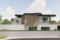 5 bedroom villa 1 080 m² Si Sunthon, Thailand