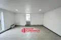 Office 30 m² in Hrodna, Belarus