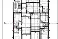Квартира 1 спальня 60 м² муниципалитет Лимасол, Кипр