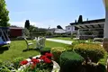 5-Schlafzimmer-Villa 243 m² Umag, Kroatien