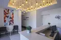 Wohnung 1 Schlafzimmer 55 m² Becici, Montenegro