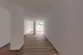 3 bedroom villa  Monforte del Cid, Spain