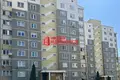 4 room apartment 92 m² Hrodna, Belarus