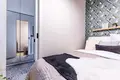 1 bedroom apartment 47 m² Budapest, Hungary