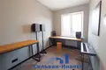 Apartamento 3 habitaciones 75 m² Minsk, Belarús