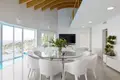 Haus 4 Schlafzimmer 385 m² Benalmadena, Spanien