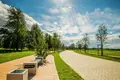 Dom 5 pokojów 248 m² Ryga, Łotwa