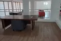 Офис 180 м² в муниципалитете Пафос, Кипр