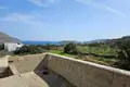 Villa 250 m² Provinz Agios Nikolaos, Griechenland