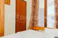 Квартира 2 спальни 60 м² Полихроно, Греция