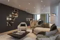 Mieszkanie 1 pokój 53 m² Sheerness, Wielka Brytania